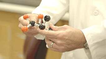 Image with missing alt attribute found on cscc.edu