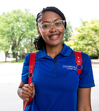 Image with missing alt attribute found on cscc.edu