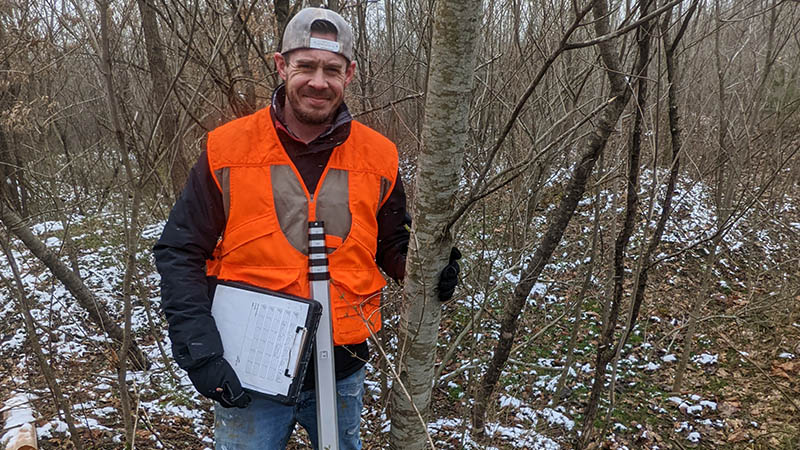 Image with missing alt attribute found on cscc.edu