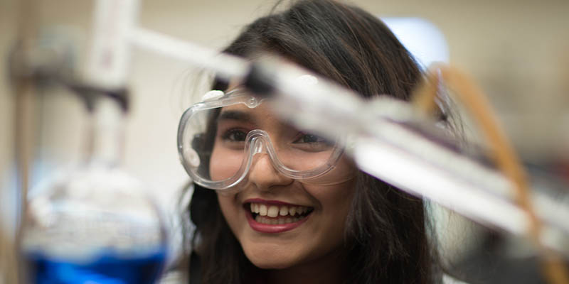 Image with missing alt attribute found on cscc.edu