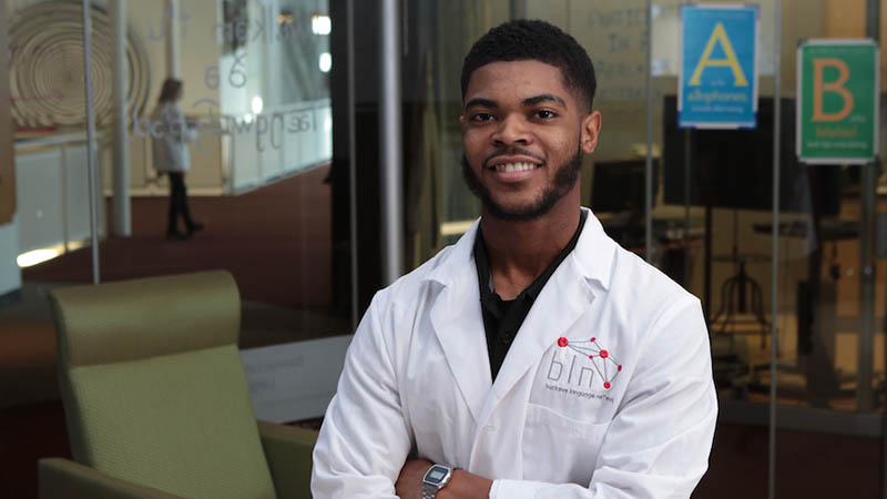 Image with missing alt attribute found on cscc.edu