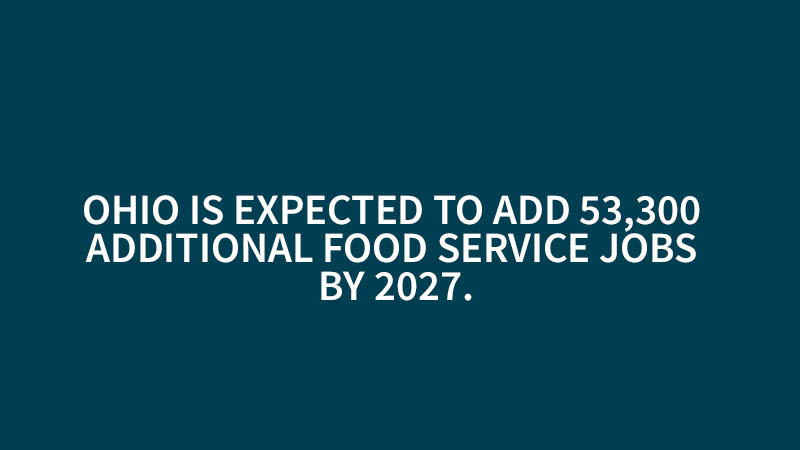 Image with missing alt attribute found on cscc.edu