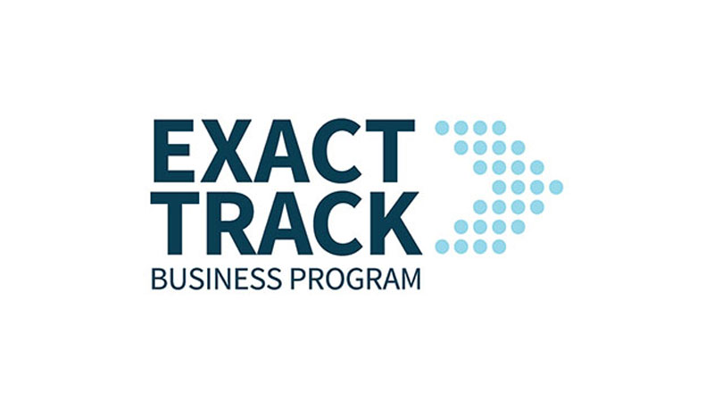 Image with missing alt attribute found on cscc.edu