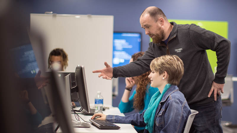 Image with missing alt attribute found on cscc.edu