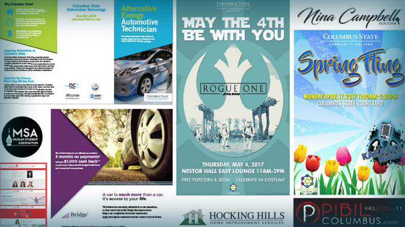 Image with missing alt attribute found on cscc.edu