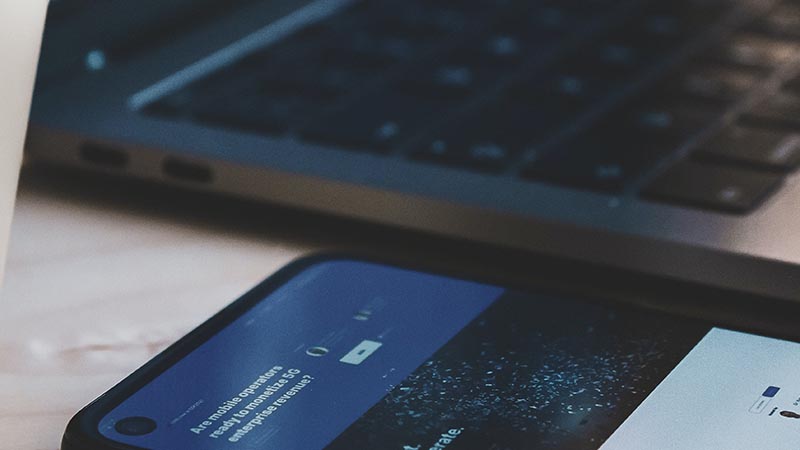 Image with missing alt attribute found on cscc.edu