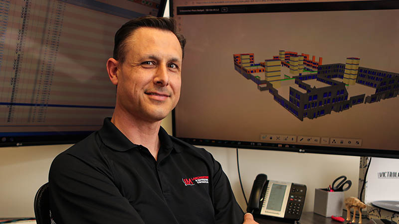 Image with missing alt attribute found on cscc.edu