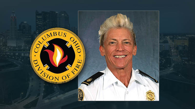 Image with missing alt attribute found on cscc.edu