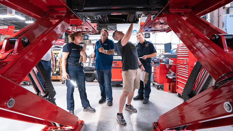 Image with missing alt attribute found on cscc.edu