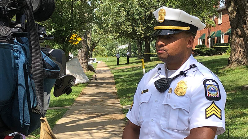 Image with missing alt attribute found on cscc.edu