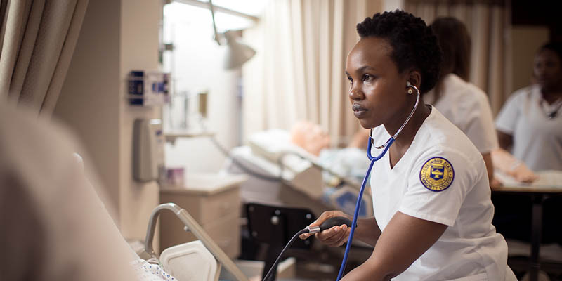 Image with missing alt attribute found on cscc.edu