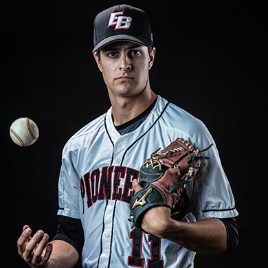 Image with missing alt attribute found on csueastbay.edu