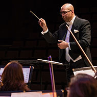 Image with missing alt attribute found on csueastbay.edu