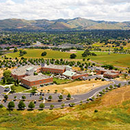 Image with missing alt attribute found on csueastbay.edu