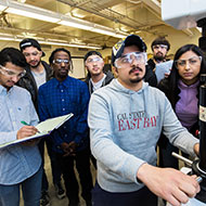 Image with missing alt attribute found on csueastbay.edu