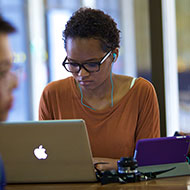 Image with missing alt attribute found on csueastbay.edu