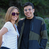 Image with missing alt attribute found on csueastbay.edu