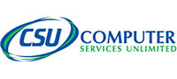 Computer Services Unlimited, Inc.