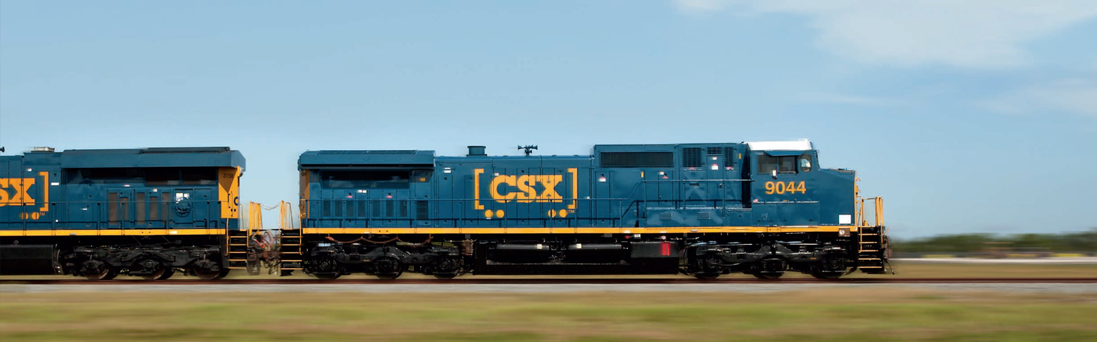 Image with missing alt attribute found on csx.com