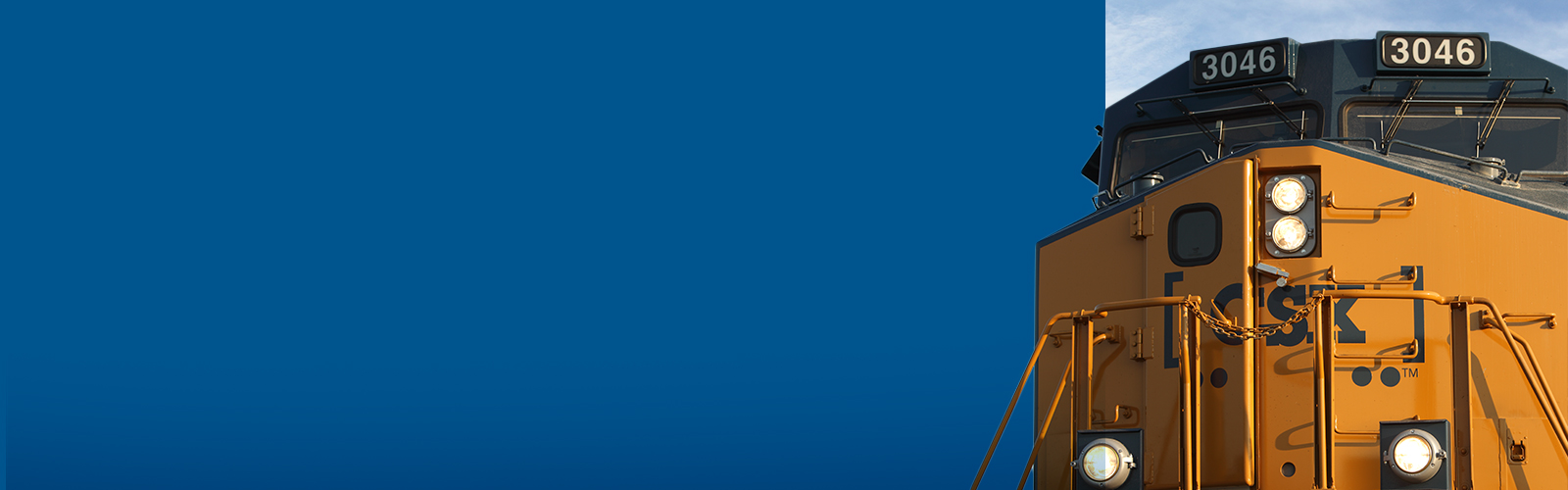 Image with missing alt attribute found on csx.com