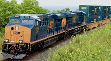 Image with missing alt attribute found on csx.com