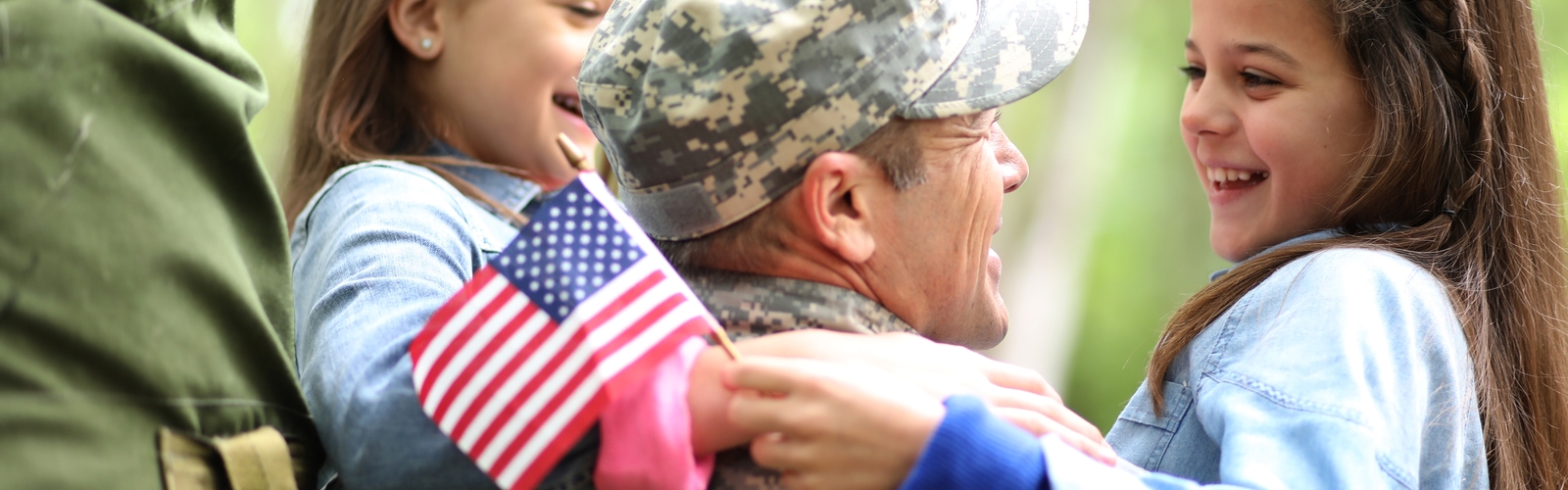 Image with missing alt attribute found on csx.com