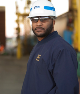 Image with missing alt attribute found on csx.com