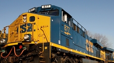 Image with missing alt attribute found on csx.com