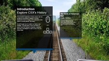 Image with missing alt attribute found on csx.com