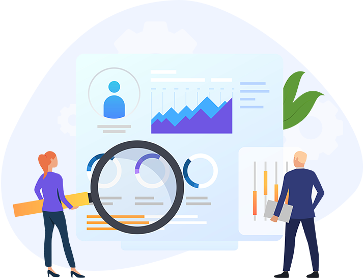 Image with missing alt attribute found on ctrpro.com.ua