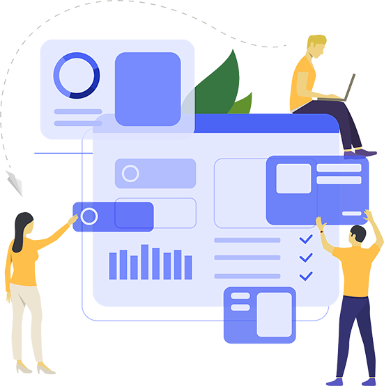 Image with missing alt attribute found on ctrpro.com.ua