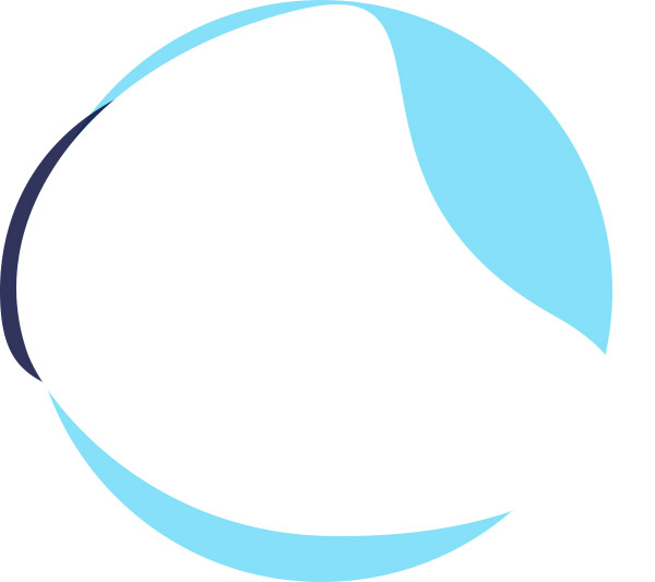 Image with missing alt attribute found on ctrpro.com.ua