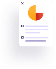 Image with missing alt attribute found on ctrpro.com.ua