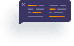 Image with missing alt attribute found on ctrpro.com.ua
