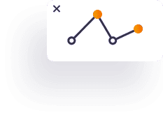 Image with missing alt attribute found on ctrpro.com.ua