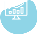 Image with missing alt attribute found on ctrpro.com.ua