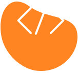 Image with missing alt attribute found on ctrpro.com.ua