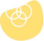 Image with missing alt attribute found on ctrpro.com.ua