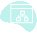 Image with missing alt attribute found on ctrpro.com.ua