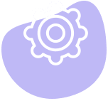 Image with missing alt attribute found on ctrpro.com.ua