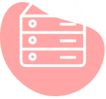 Image with missing alt attribute found on ctrpro.com.ua