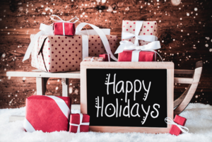 Image with missing alt attribute found on xtendcu.com