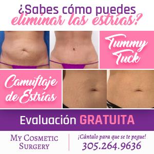 Image with missing alt attribute found on cubaenmiami.com