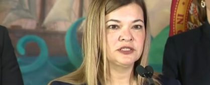 Image with missing alt attribute found on cubaenmiami.com