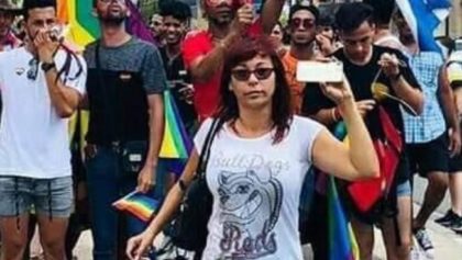 Image with missing alt attribute found on cubaenmiami.com