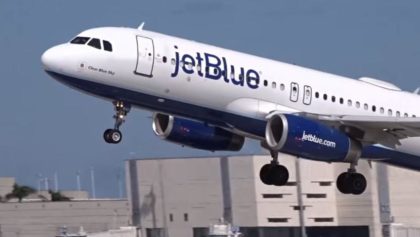 Image with missing alt attribute found on cubaenmiami.com