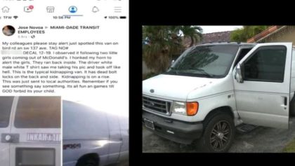 Image with missing alt attribute found on cubaenmiami.com