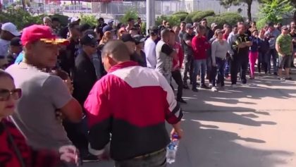 Image with missing alt attribute found on cubaenmiami.com