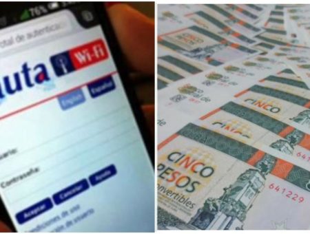 Image with missing alt attribute found on cubaenmiami.com