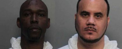 Image with missing alt attribute found on cubaenmiami.com